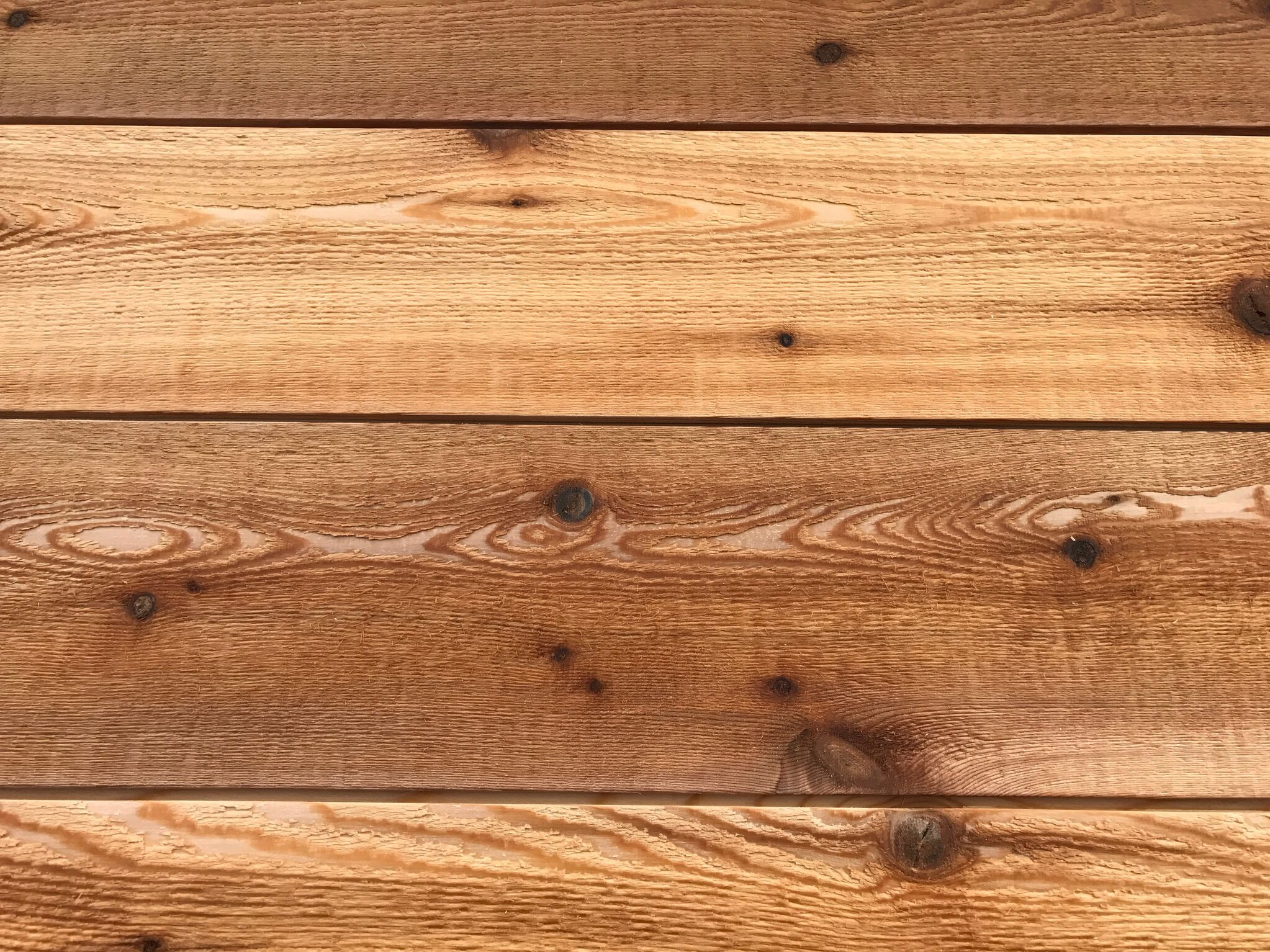 Cedar Shiplap cedar-shiplap
